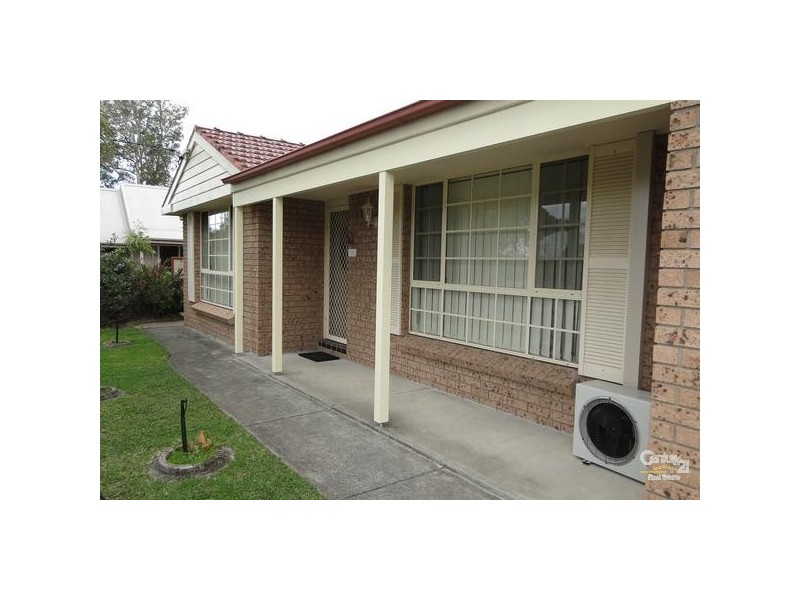 31 Myall St, Tea Gardens NSW 2324