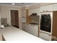 31 Myall St, Tea Gardens NSW 2324