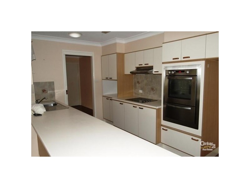 31 Myall St, Tea Gardens NSW 2324
