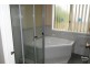31 Myall St, Tea Gardens NSW 2324