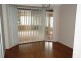 31 Myall St, Tea Gardens NSW 2324