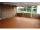31 Myall St, Tea Gardens NSW 2324
