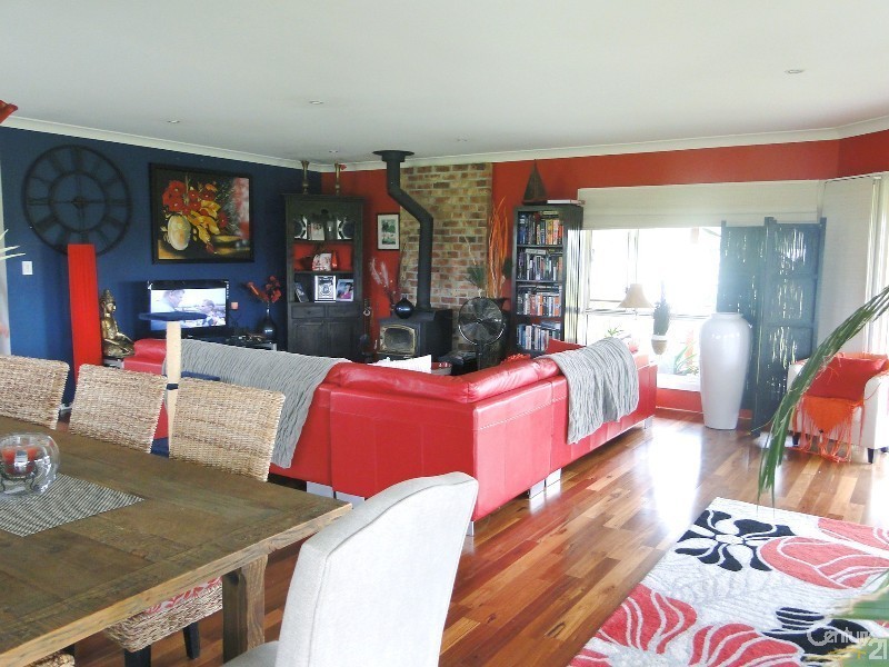 507 Markwell Rd, Bulahdelah NSW 2423