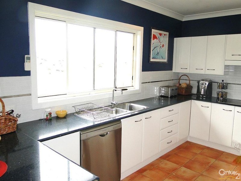 507 Markwell Rd, Bulahdelah NSW 2423