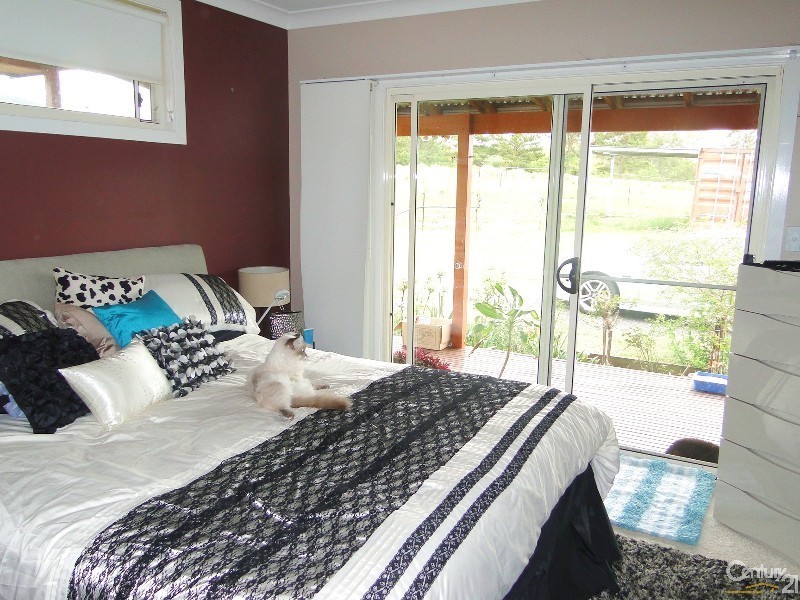 507 Markwell Rd, Bulahdelah NSW 2423