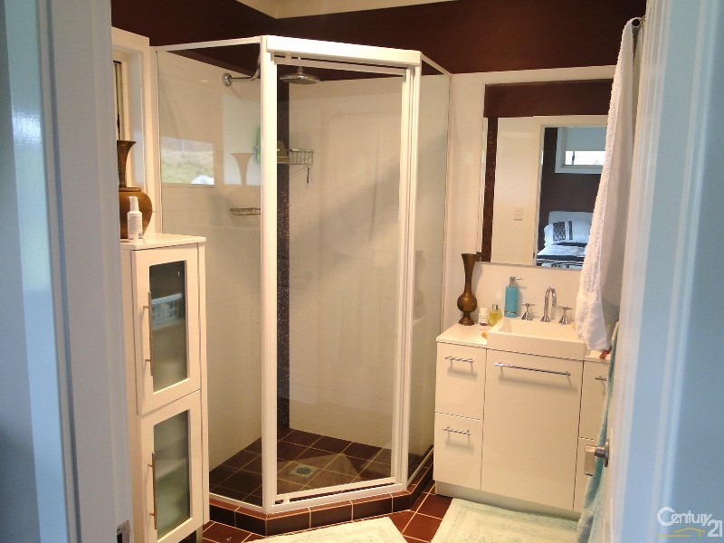 507 Markwell Rd, Bulahdelah NSW 2423