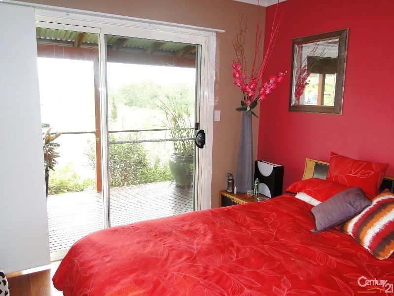 507 Markwell Rd, Bulahdelah NSW 2423