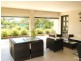 5 Windward Circuit, Tea Gardens NSW 2324