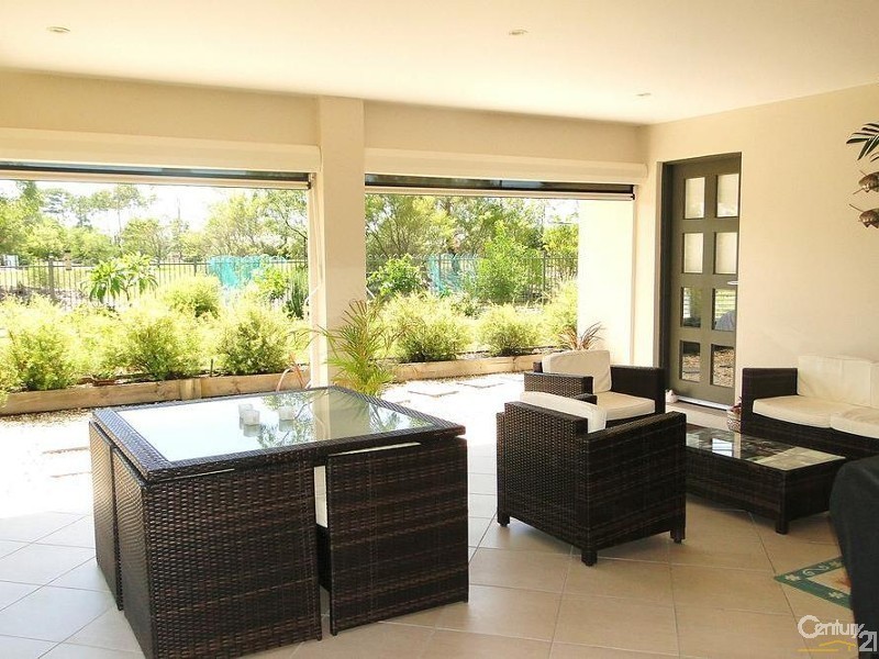 5 Windward Circuit, Tea Gardens NSW 2324