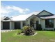 5 Windward Circuit, Tea Gardens NSW 2324