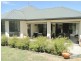 5 Windward Circuit, Tea Gardens NSW 2324
