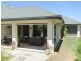5 Windward Circuit, Tea Gardens NSW 2324