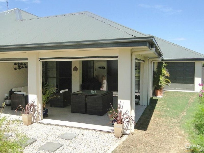 5 Windward Circuit, Tea Gardens NSW 2324