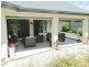 5 Windward Circuit, Tea Gardens NSW 2324