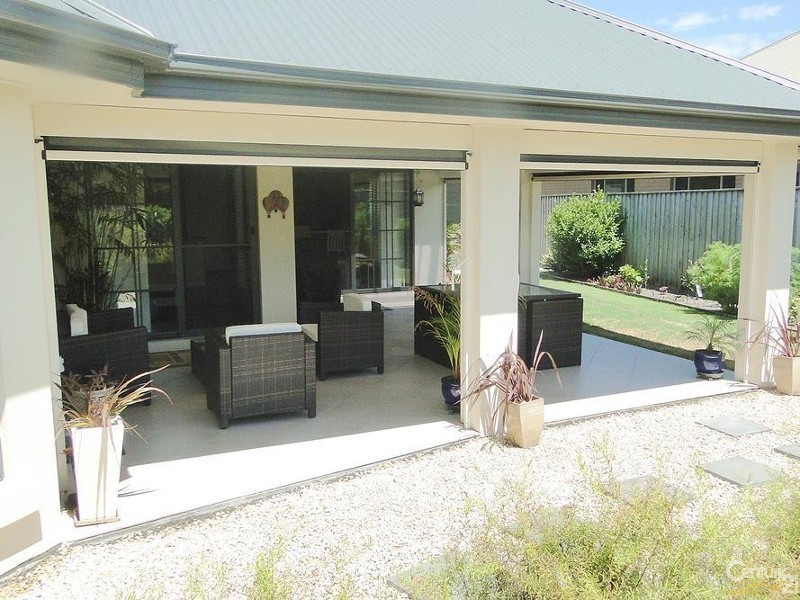 5 Windward Circuit, Tea Gardens NSW 2324