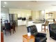 5 Windward Circuit, Tea Gardens NSW 2324