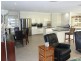 5 Windward Circuit, Tea Gardens NSW 2324