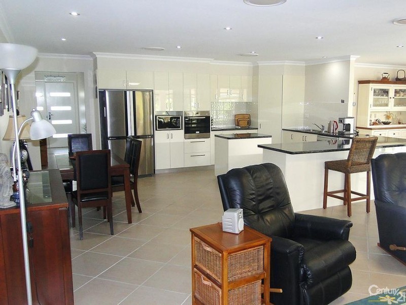 5 Windward Circuit, Tea Gardens NSW 2324