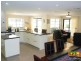 5 Windward Circuit, Tea Gardens NSW 2324