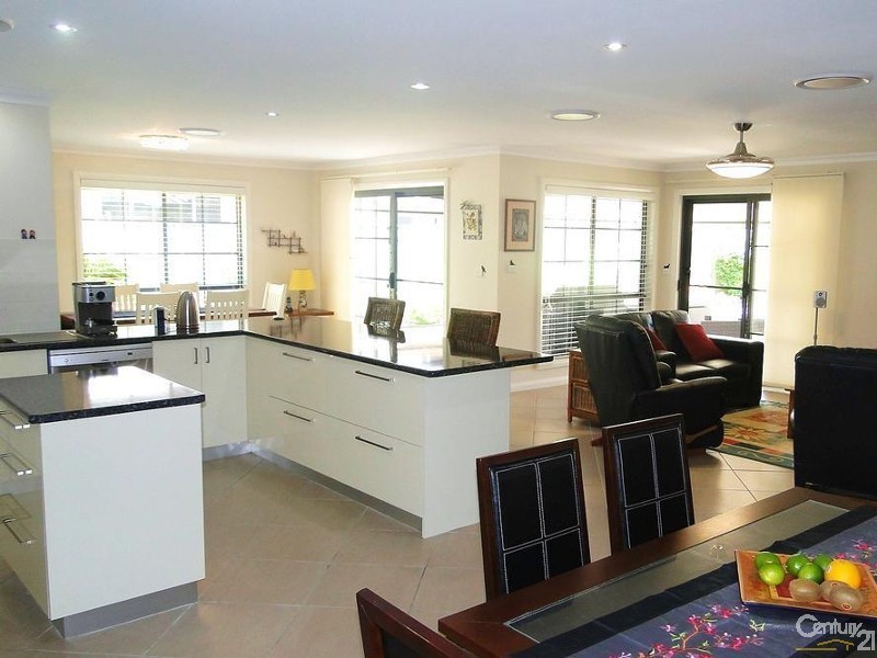 5 Windward Circuit, Tea Gardens NSW 2324