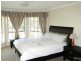 5 Windward Circuit, Tea Gardens NSW 2324