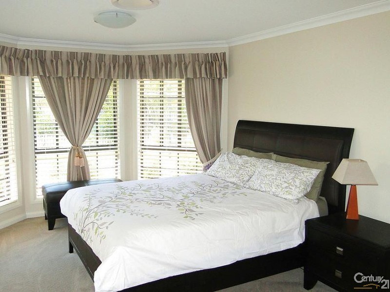 5 Windward Circuit, Tea Gardens NSW 2324