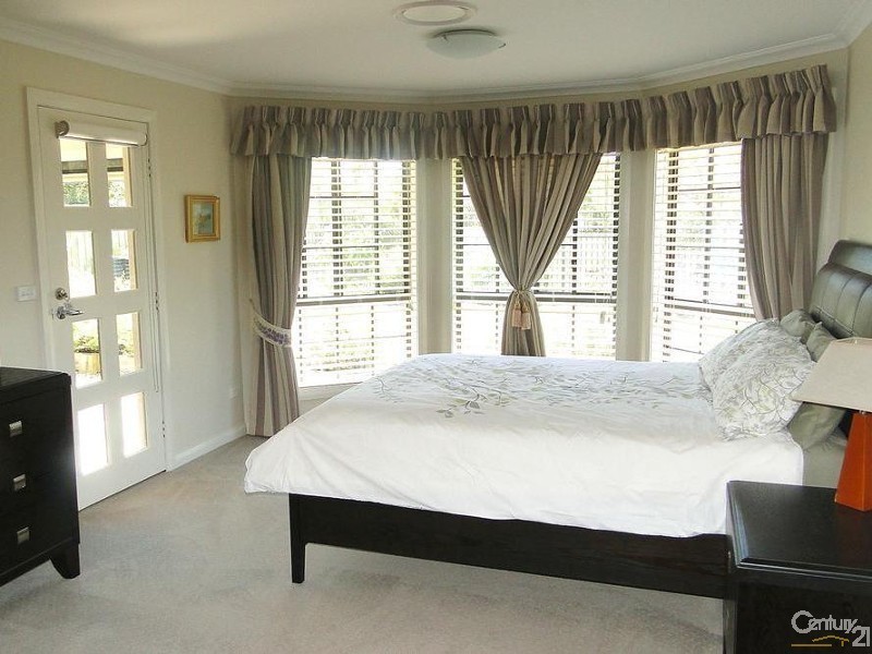 5 Windward Circuit, Tea Gardens NSW 2324