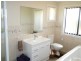 5 Windward Circuit, Tea Gardens NSW 2324