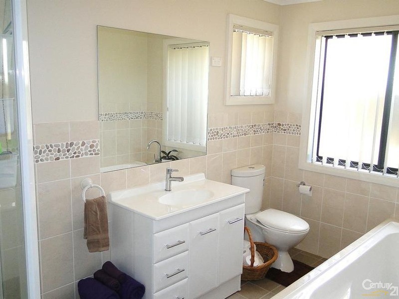 5 Windward Circuit, Tea Gardens NSW 2324