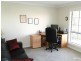 5 Windward Circuit, Tea Gardens NSW 2324
