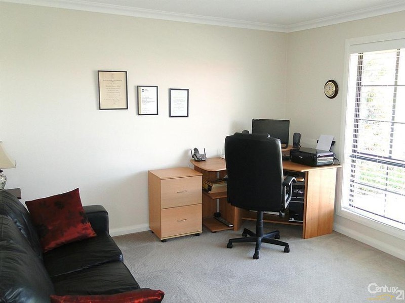 5 Windward Circuit, Tea Gardens NSW 2324