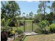5 Windward Circuit, Tea Gardens NSW 2324