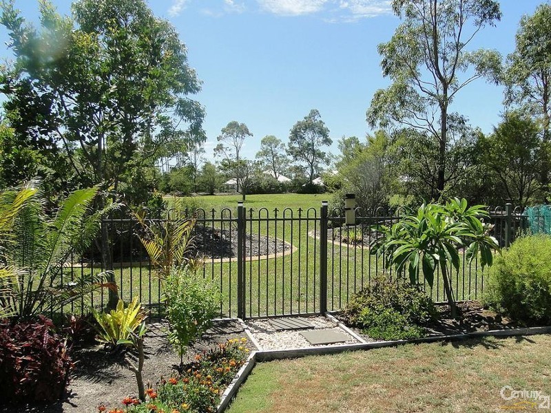 5 Windward Circuit, Tea Gardens NSW 2324