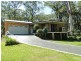 53 Eastslope Way, North Arm Cove NSW 2324