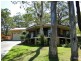 53 Eastslope Way, North Arm Cove NSW 2324