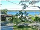 53 Eastslope Way, North Arm Cove NSW 2324