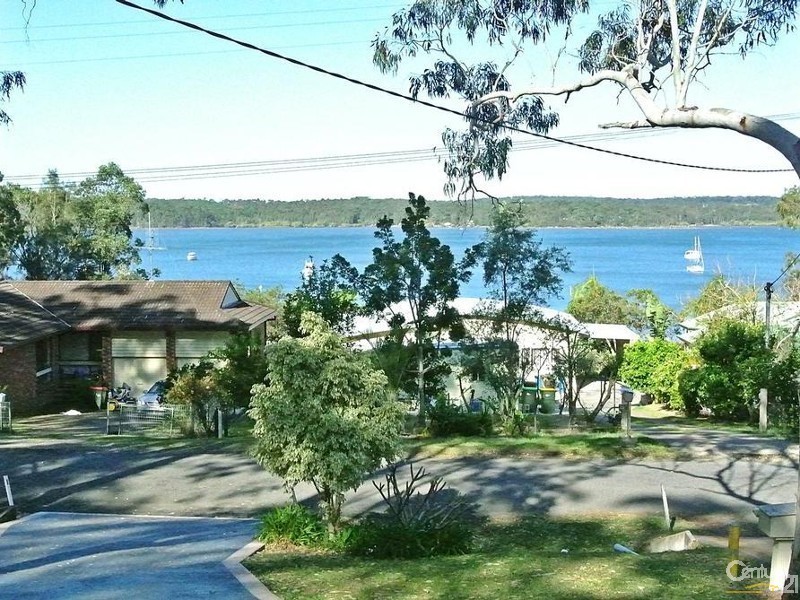 53 Eastslope Way, North Arm Cove NSW 2324