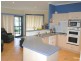 53 Eastslope Way, North Arm Cove NSW 2324