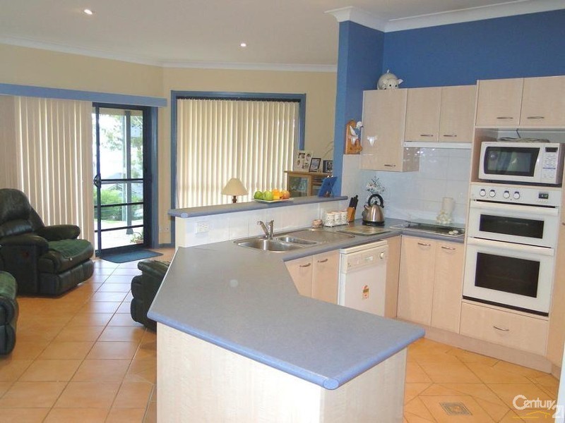 53 Eastslope Way, North Arm Cove NSW 2324