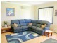 53 Eastslope Way, North Arm Cove NSW 2324