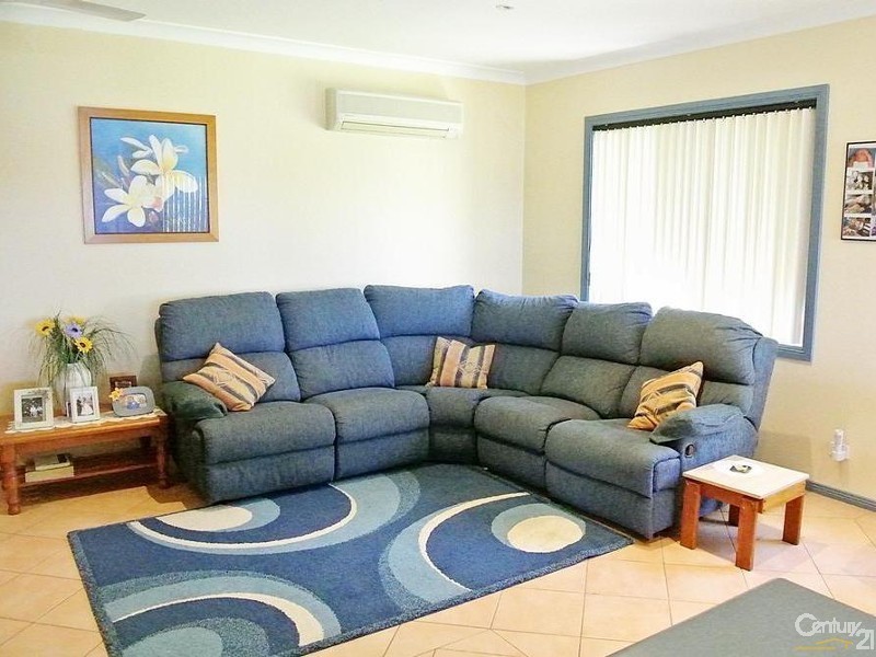 53 Eastslope Way, North Arm Cove NSW 2324