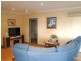 53 Eastslope Way, North Arm Cove NSW 2324