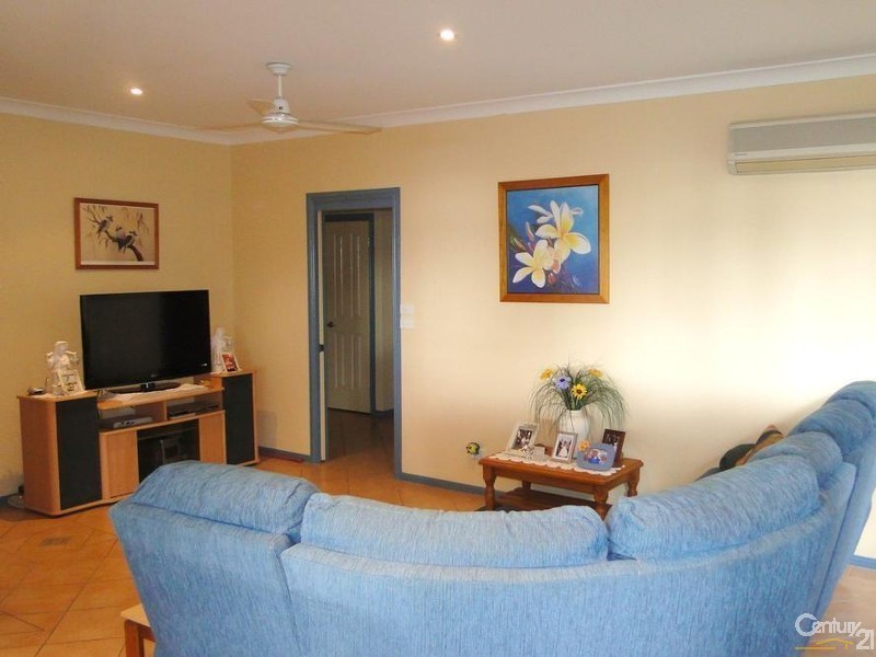 53 Eastslope Way, North Arm Cove NSW 2324