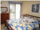 53 Eastslope Way, North Arm Cove NSW 2324