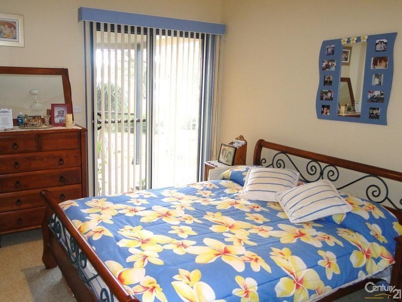 53 Eastslope Way, North Arm Cove NSW 2324