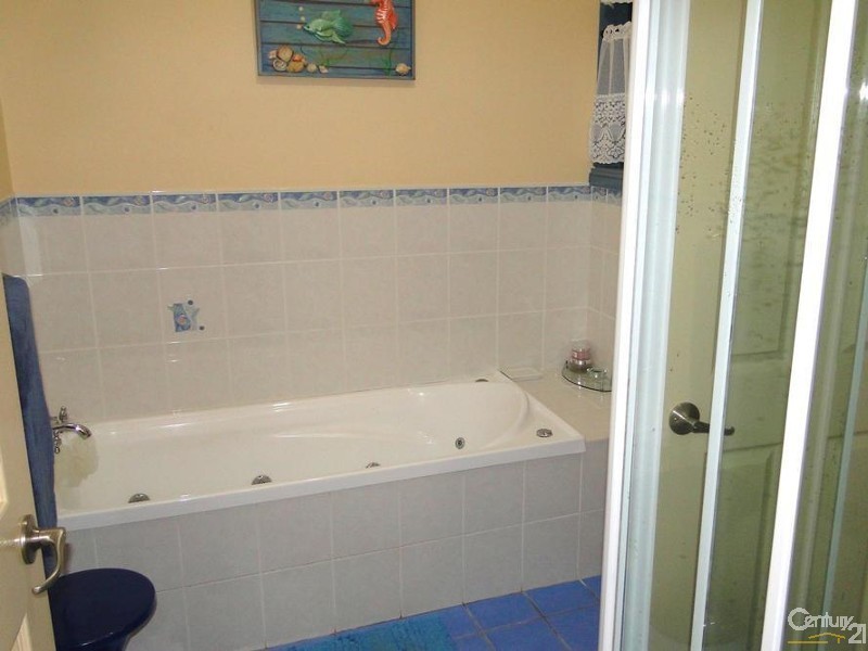 53 Eastslope Way, North Arm Cove NSW 2324