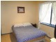 53 Eastslope Way, North Arm Cove NSW 2324