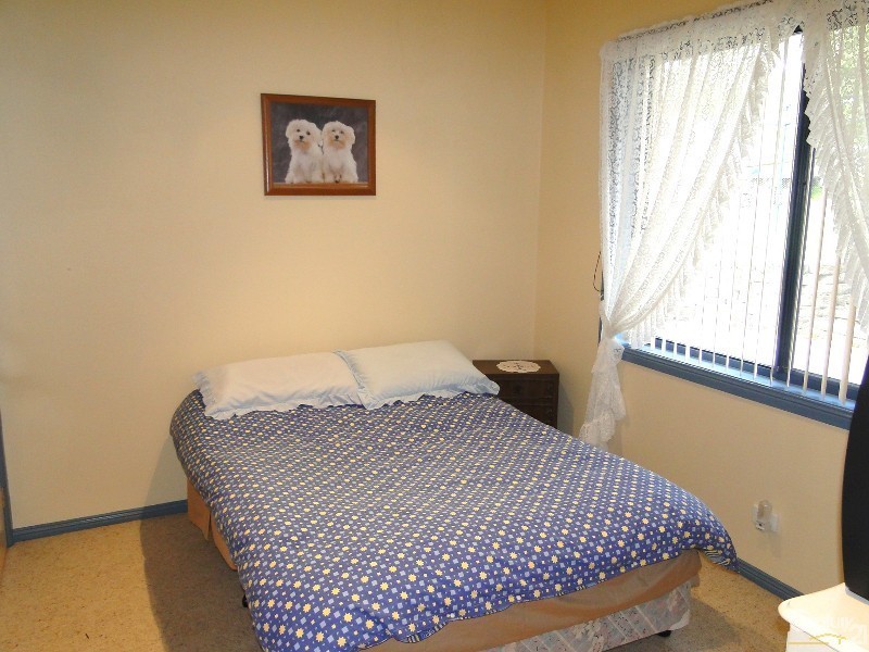 53 Eastslope Way, North Arm Cove NSW 2324