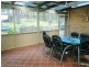 53 Eastslope Way, North Arm Cove NSW 2324