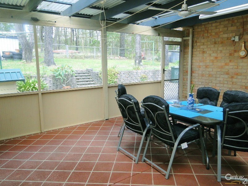 53 Eastslope Way, North Arm Cove NSW 2324